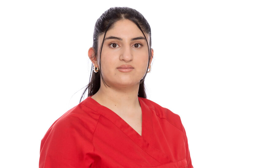 bebo roula
