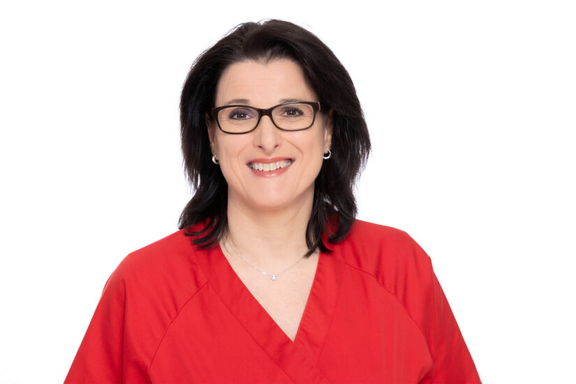 braun sonja