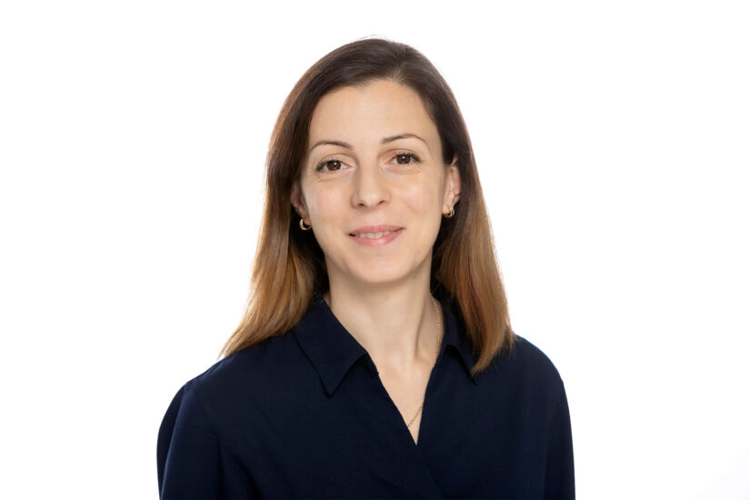 brink chiara