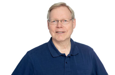 PD Dr. med. Thomas Eggeling