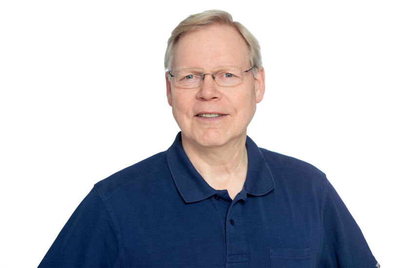 PD Dr. med. Thomas Eggeling