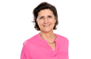 felder carmen