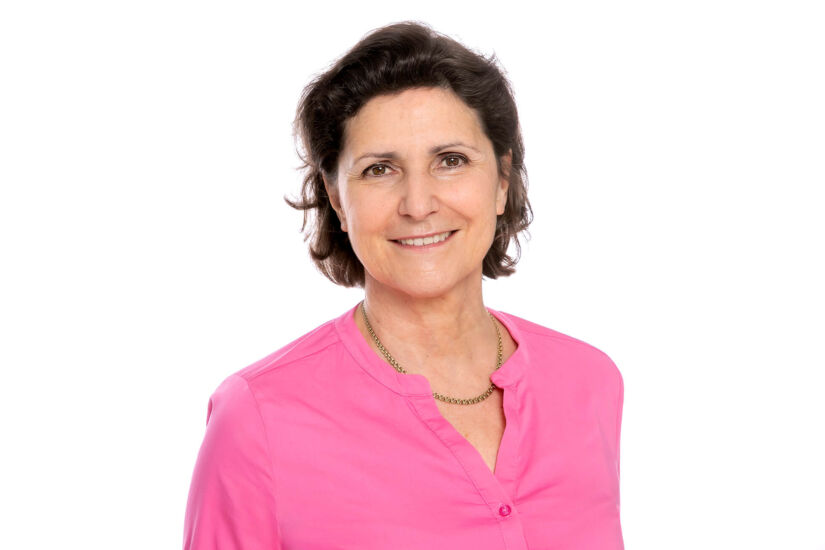 felder carmen
