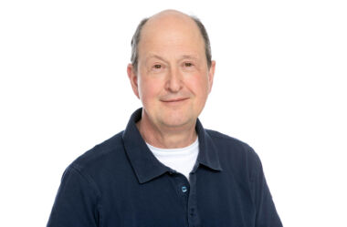guenther hubertus