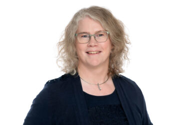 held susanne