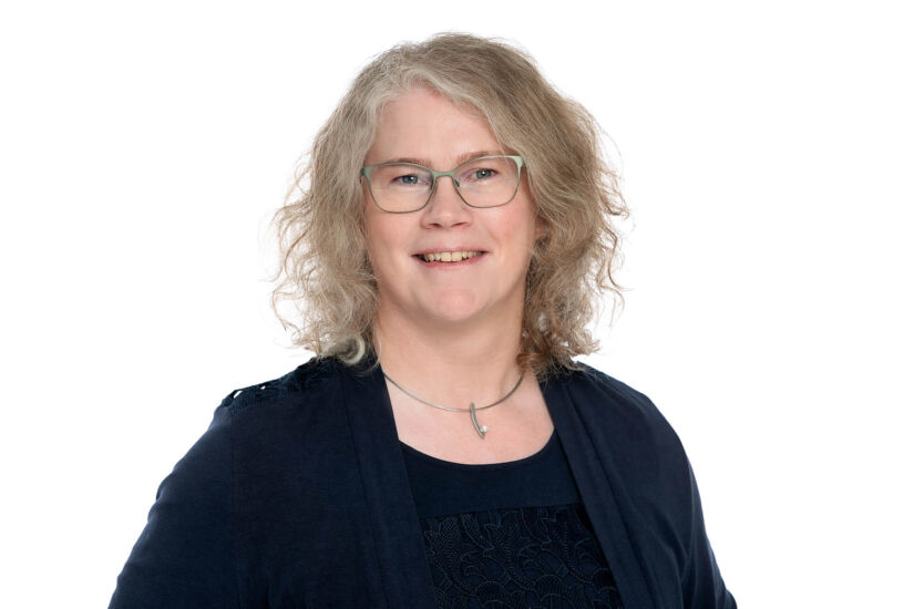 held susanne