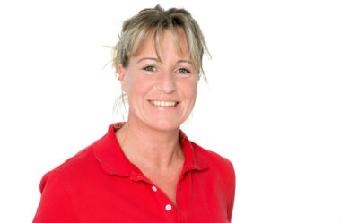 kern corinna