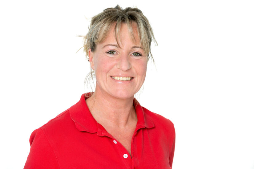 kern corinna