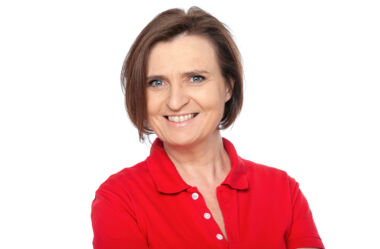 langen-regina