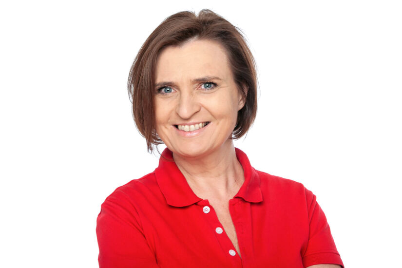langen-regina