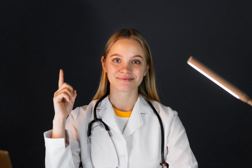 Kardiologie Köln bildet Studenten aus