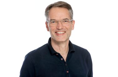 ANSGAR PETERS, Dr. med.,Kardiologie Köln