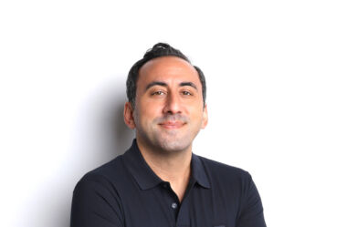 a.aksoy