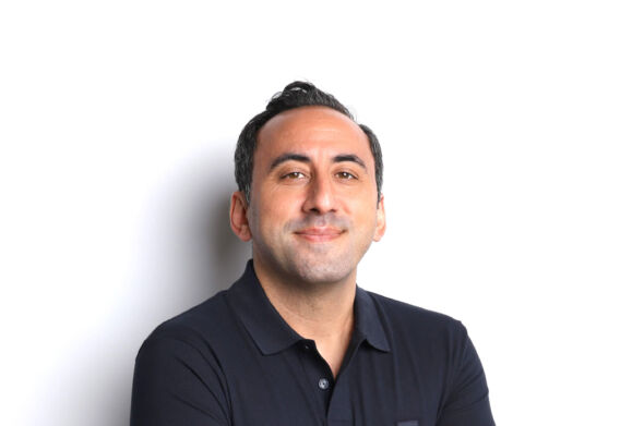 a.aksoy